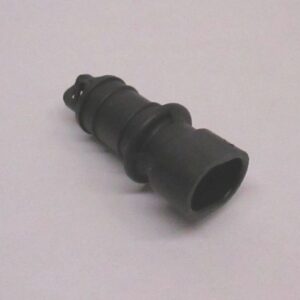 Kohler 25-418-03-S Air Sensor Genuine Original Equipment Manufacturer (OEM) Part