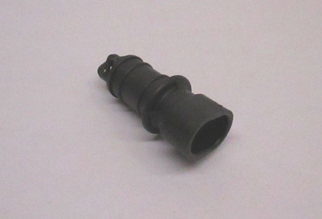 Kohler 25-418-03-S Air Sensor Genuine Original Equipment Manufacturer (OEM) Part