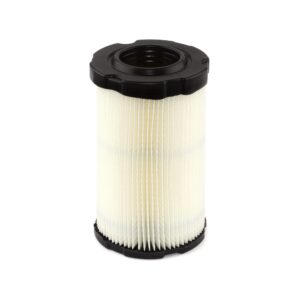 Briggs & Stratton 4243 Air Filter Contains 5 of 796031