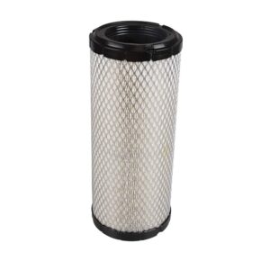 oem air filter john deere 1505 1600 1620 1905 3120 3203 3215 3225 3225 c 3235 b 3235 5105 5200 5210 5300 5310 re68048