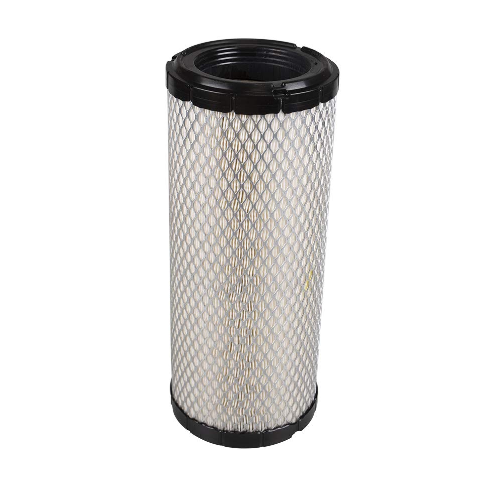 OEM Air Filter John Deere 1505 1600 1620 1905 3120 3203 3215 3225 3225 C 3235 B 3235 5105 5200 5210 5300 5310 RE68048