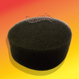 Foam Air Filter For Lawn-Boy Repl Lawn-B