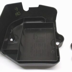 Kohler KIT, AIR CLEANER COVER