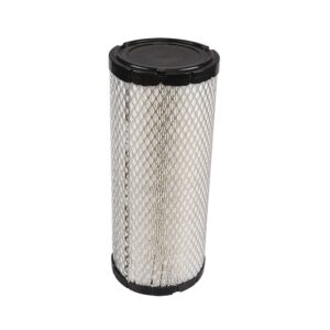 OEM Air Filter John Deere 1505 1600 1620 1905 3120 3203 3215 3225 3225 C 3235 B 3235 5105 5200 5210 5300 5310 RE68048