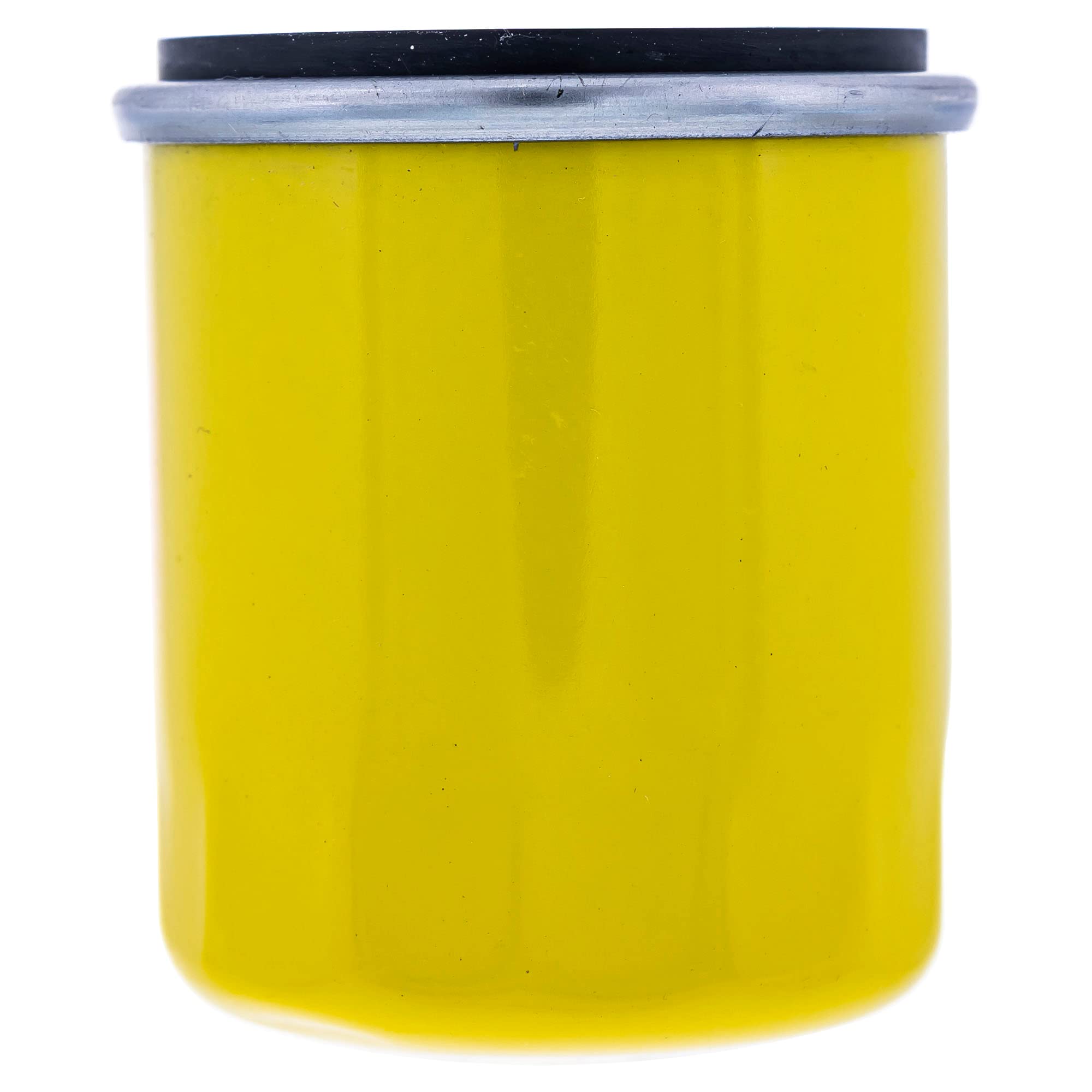 John Deere MIA11787 OIL FILTER