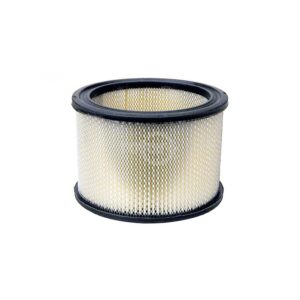 air filter for kohler 277138, 277138s