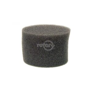 foam air filter for tecumseh repl tecums