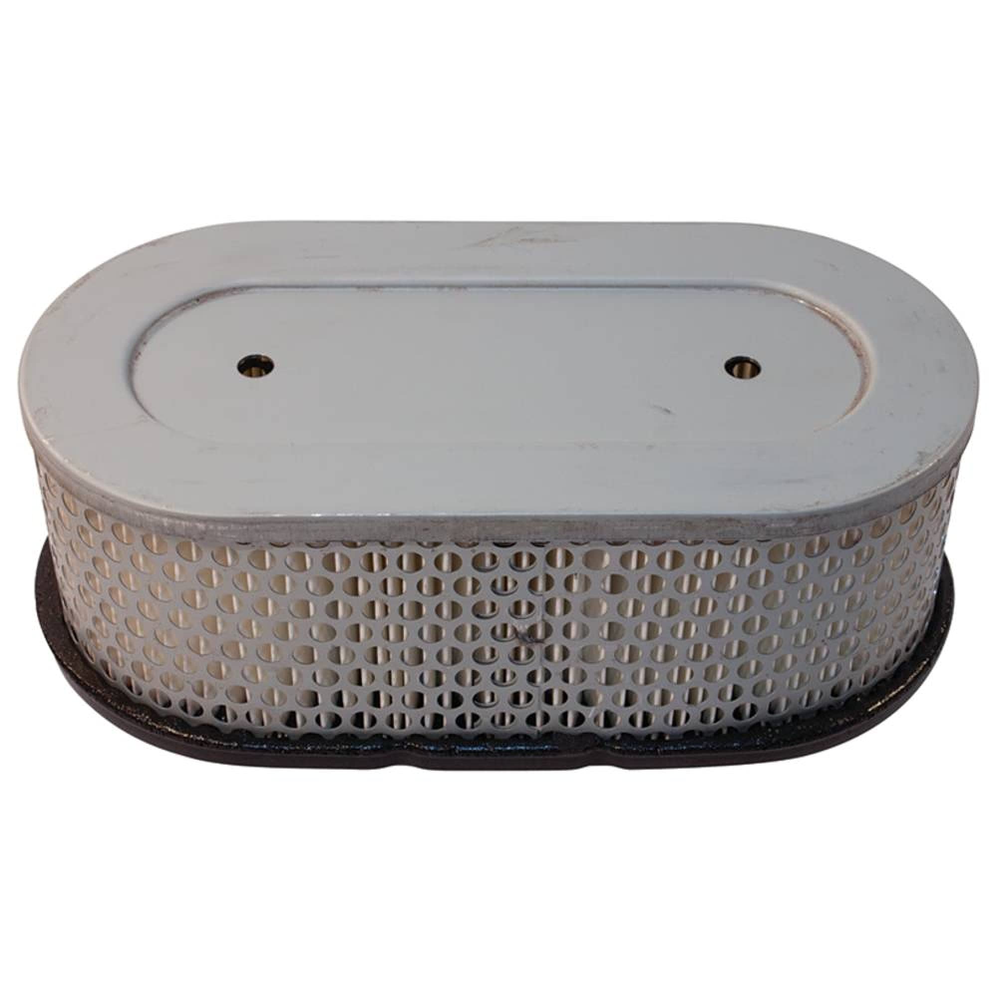 Stens Air Filter 102-467 for Kawasaki 11013-2223