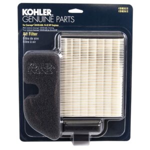 mtd kh-20-883-02-s1 filter-air/preclea