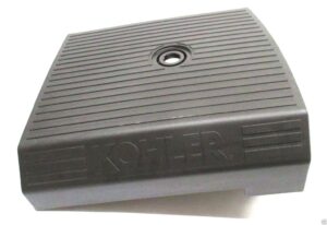 kohler 24 096 67-s cover, air cleaner