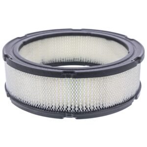 John Deere Original Equipment Filter Kit #LG190