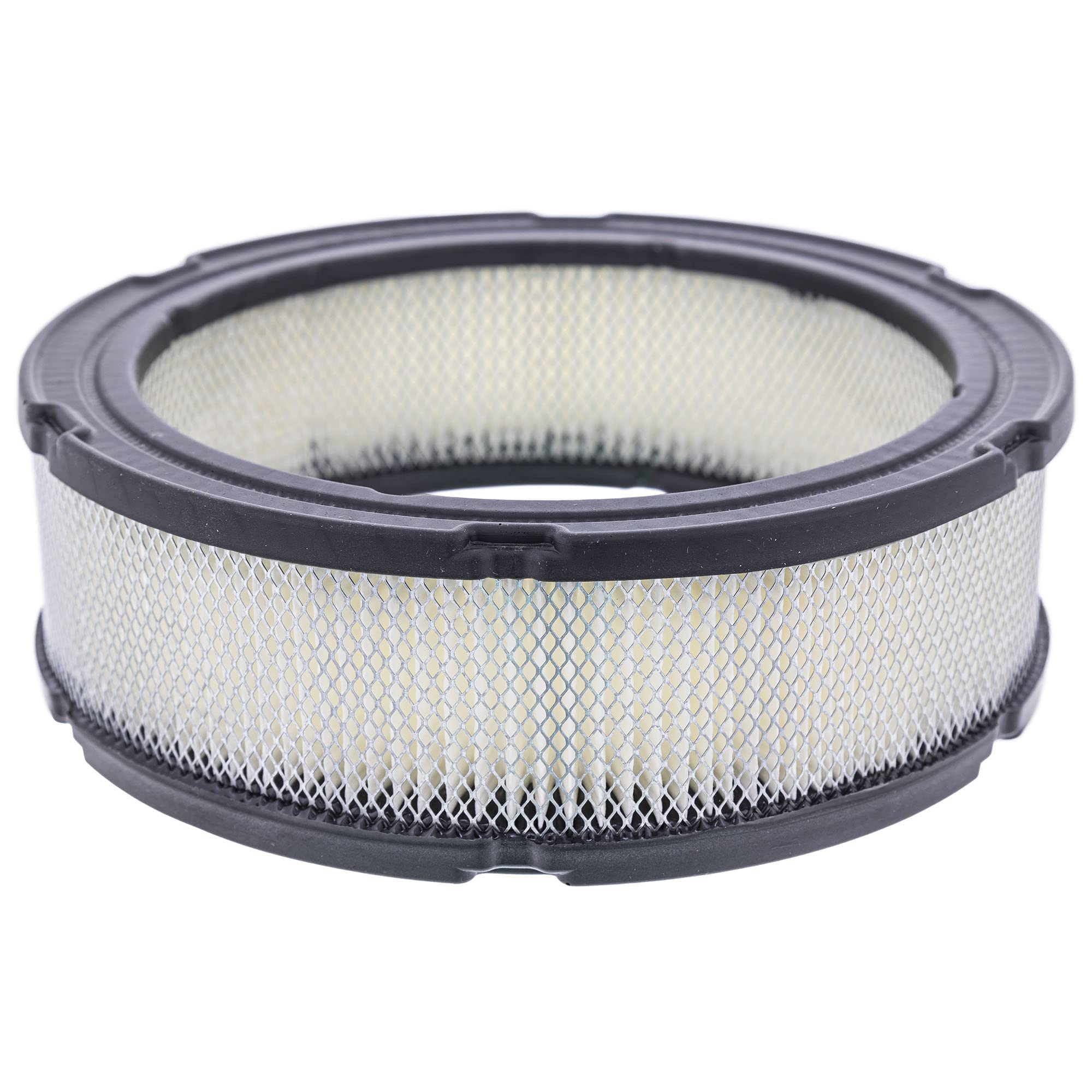 John Deere Original Equipment Filter Kit #LG190