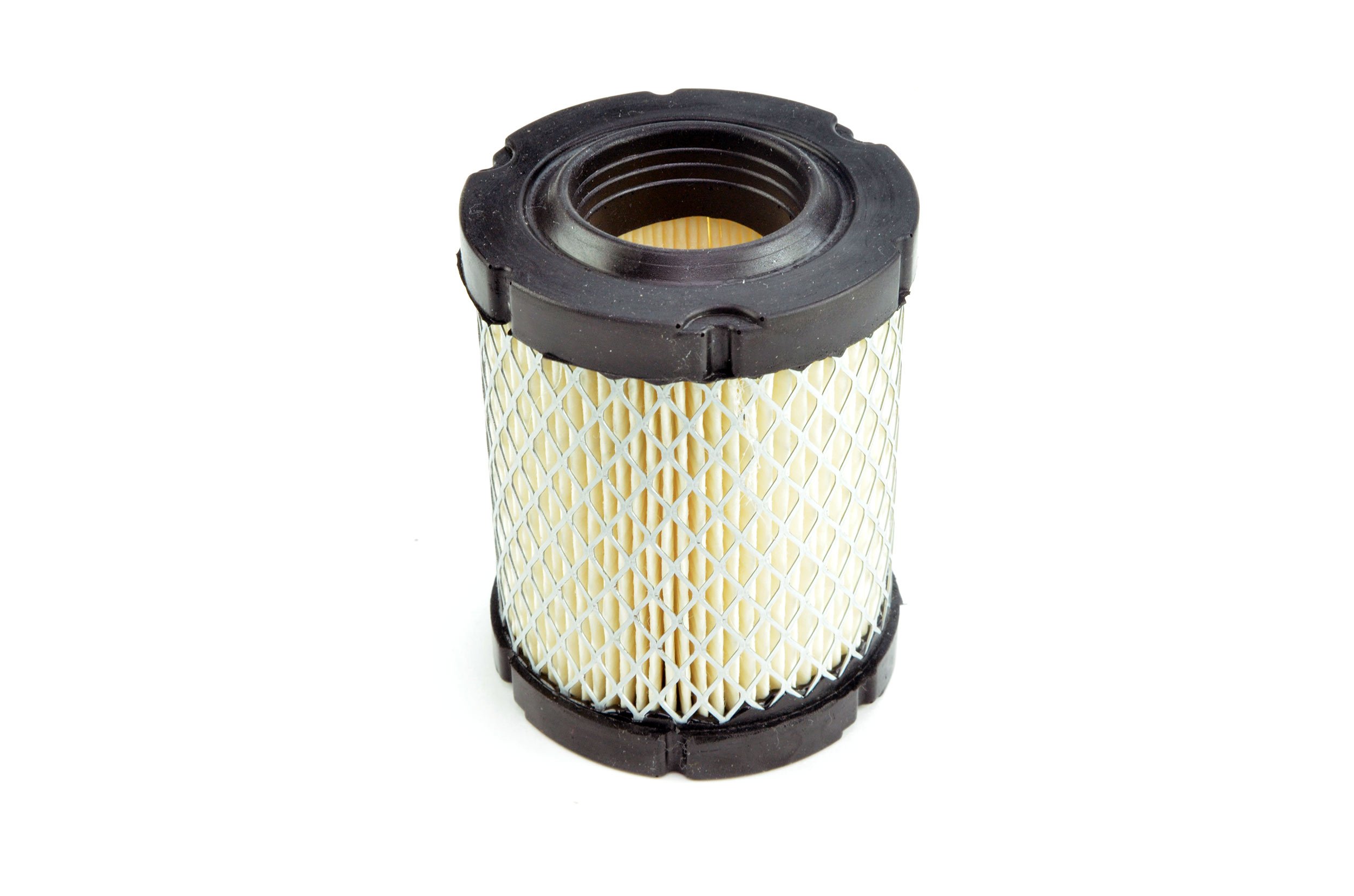 Oregon 30-852 Air Filter Replacement for Briggs & Stratton 796032