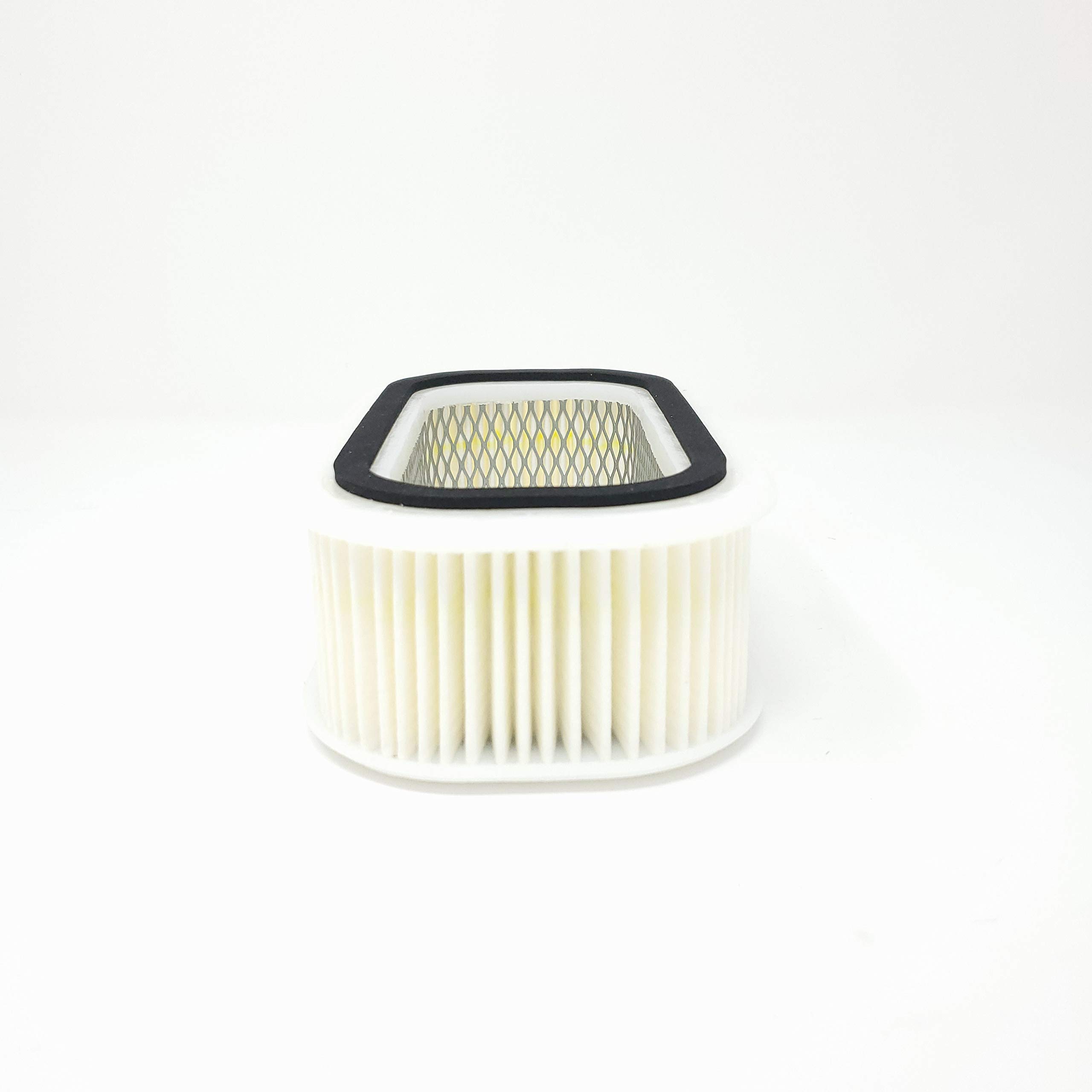 Genuine OEM TORO PARTS - Element - AIR Filter 95-9899