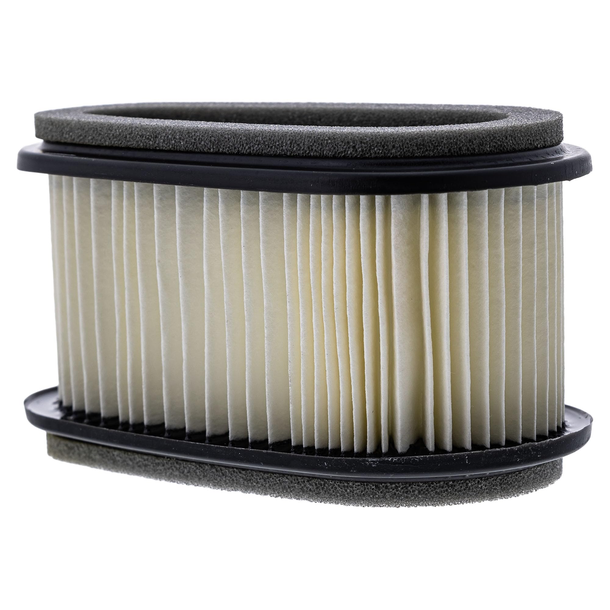 John Deere Original Equipment Filter Element #M70284