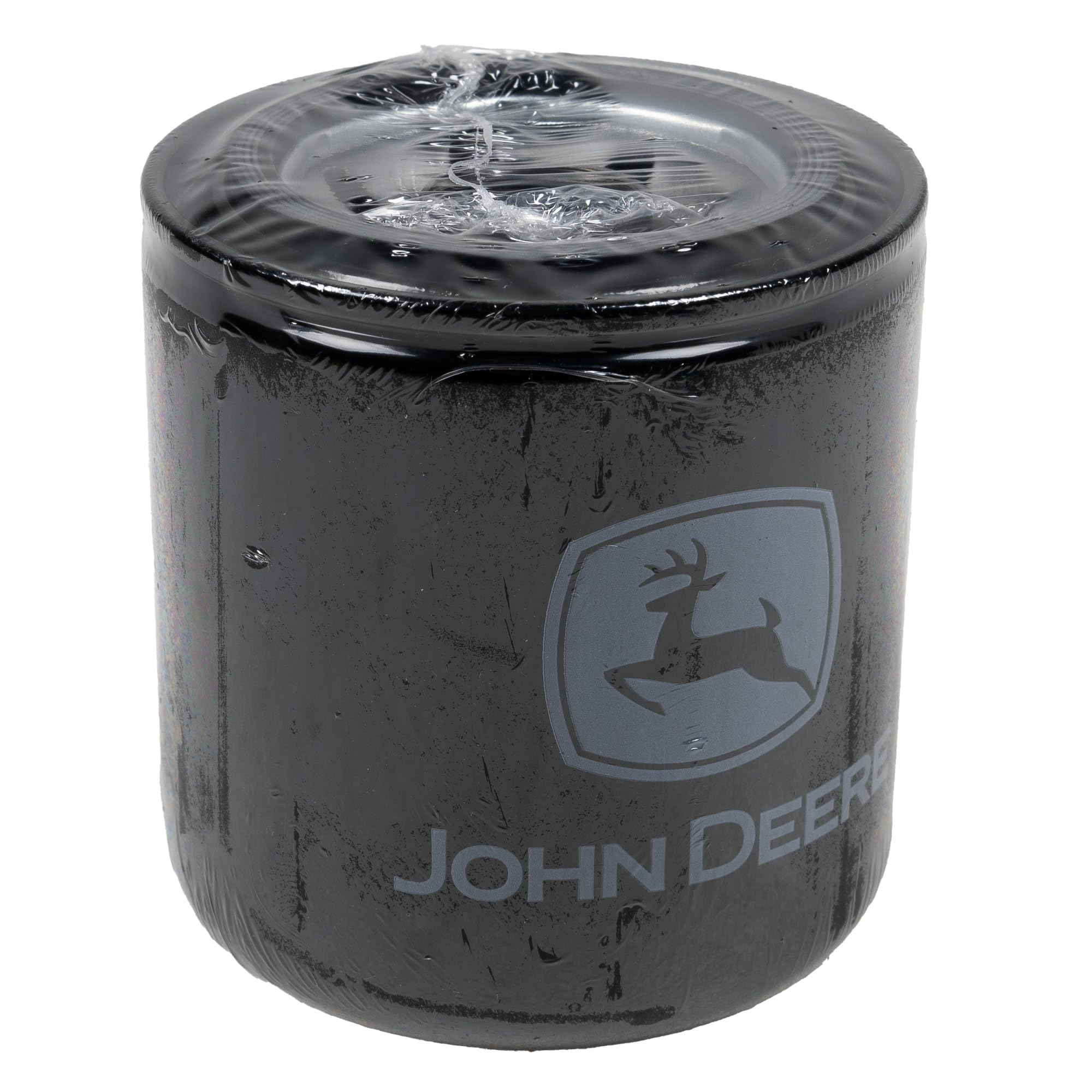 John Deere Original Equipment Oil Filter #M131053