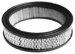 air filter replaces kohler 47-083-01, 47-083-01s