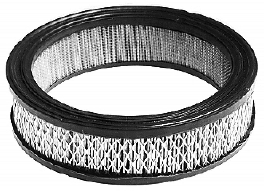 Air Filter Replaces Kohler 47-083-01, 47-083-01S