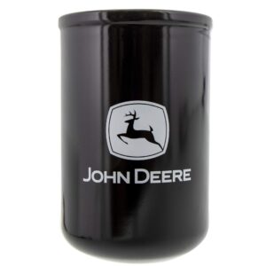 john deere original equipment hydraulic filter #lva10419