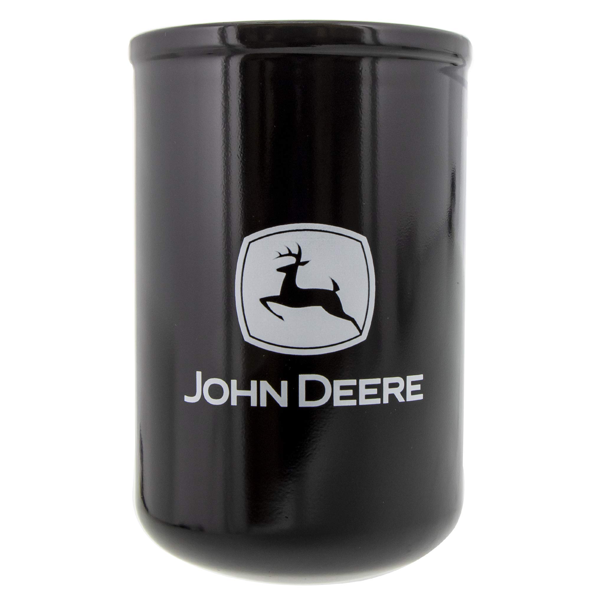 John Deere Original Equipment Hydraulic Filter #LVA10419