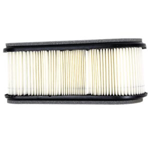 john deere original equipment filter element #m97266