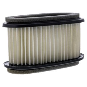 John Deere Original Equipment Filter Element #M70284