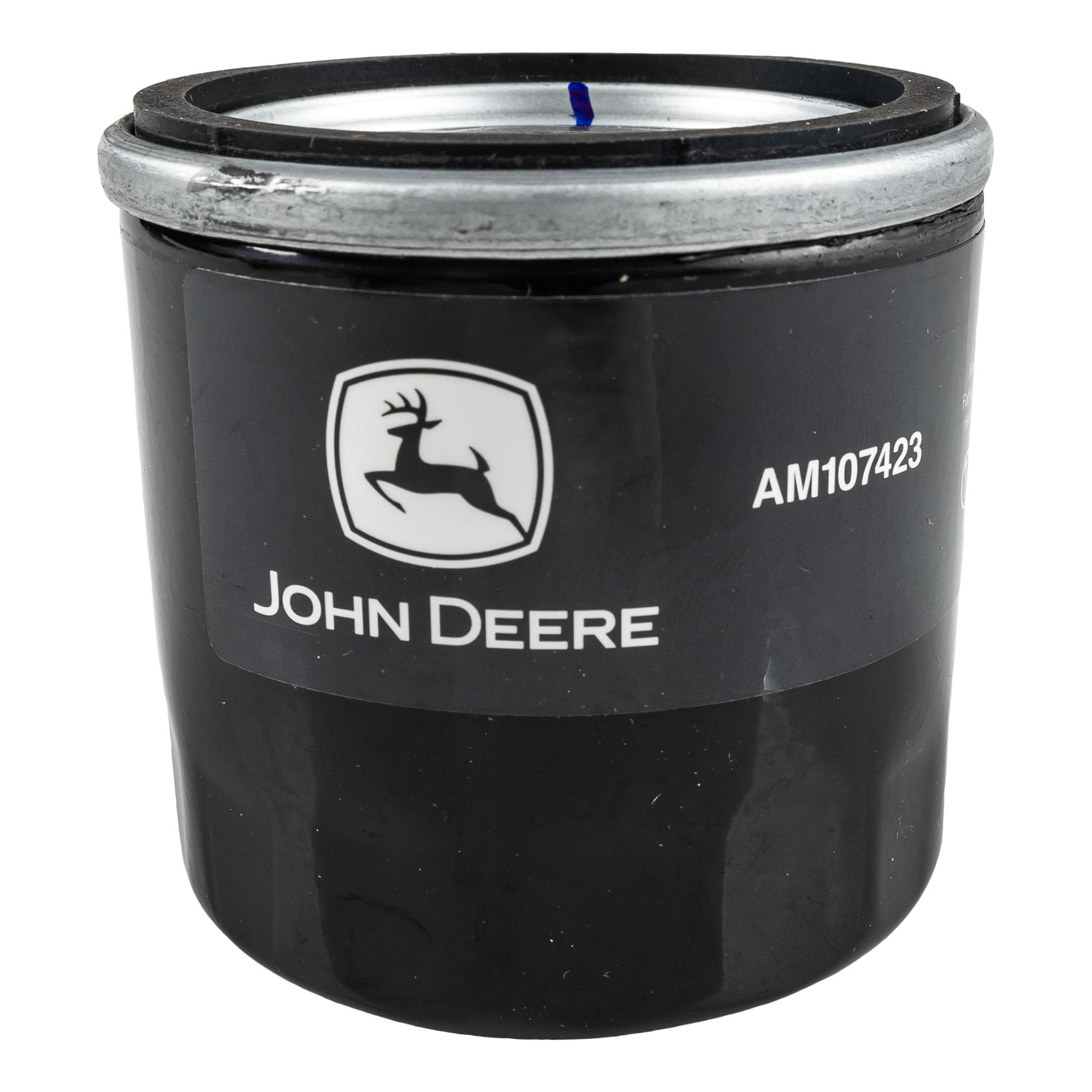 John Deere Original Equipment Filter Kit #LG257