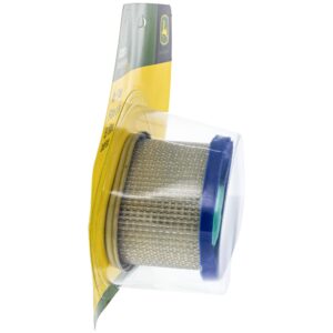 John Deere Original Equipment Air Filter #GY20574