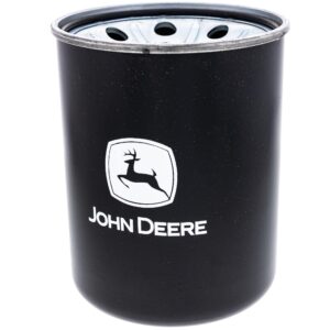 John Deere Oil Filter RE45864