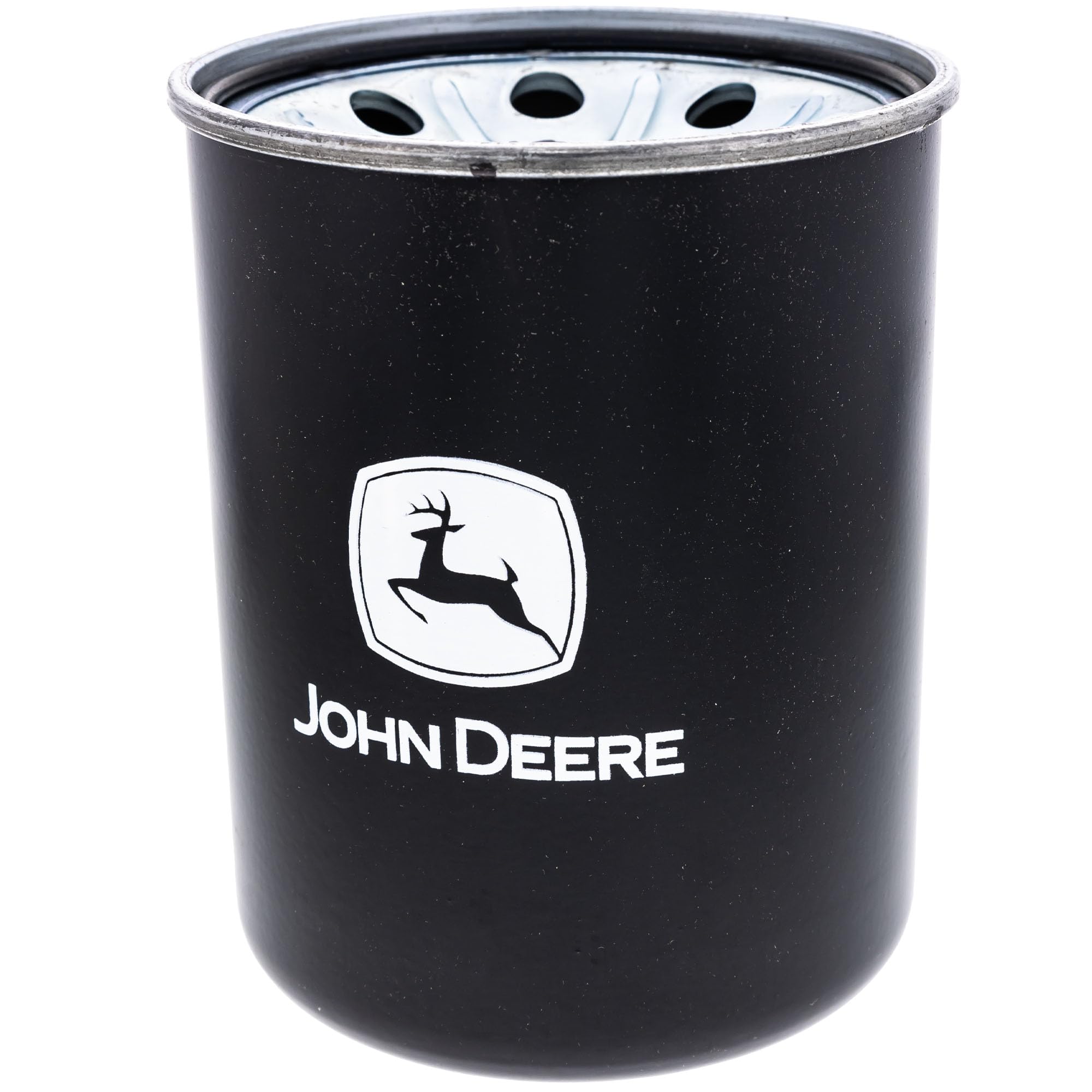 John Deere Oil Filter RE45864