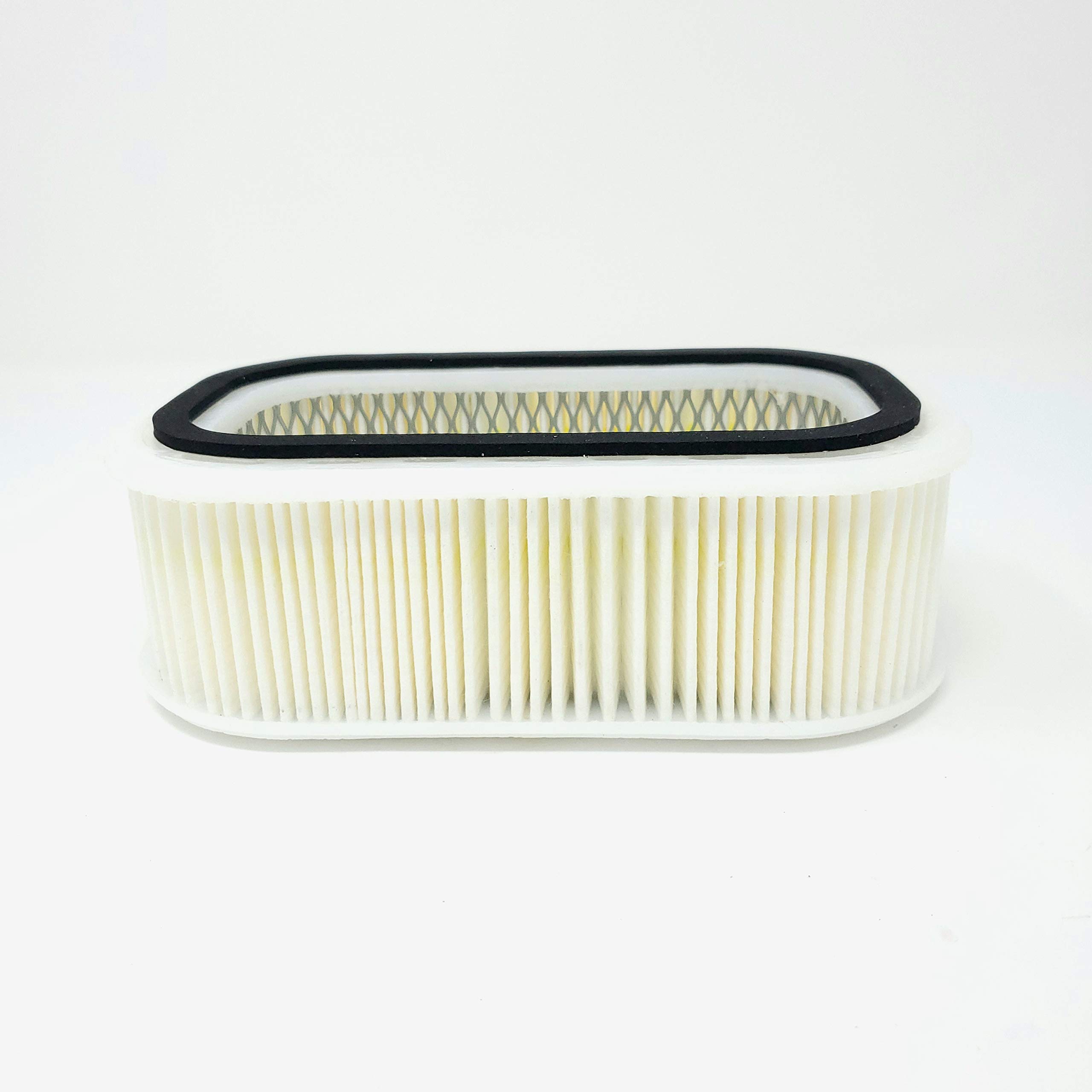 Genuine OEM TORO PARTS - Element - AIR Filter 95-9899