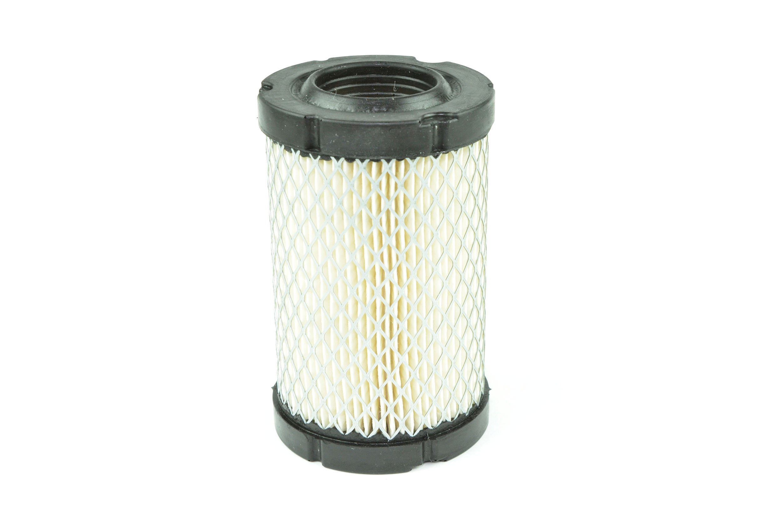 Oregon 30-851 Air Filter Replacement for Briggs & Stratton 796031