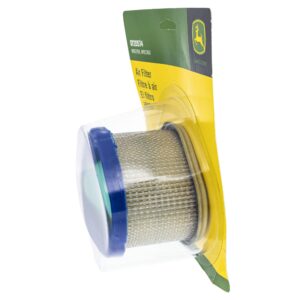 John Deere Original Equipment Air Filter #GY20574