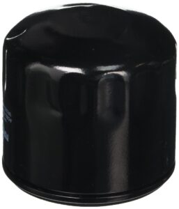 rot 12862 oil filter (case of 12) replacement tool part