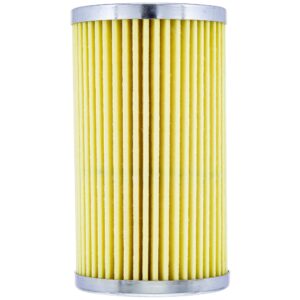 John Deere Original Equipment Filter Element #T111383