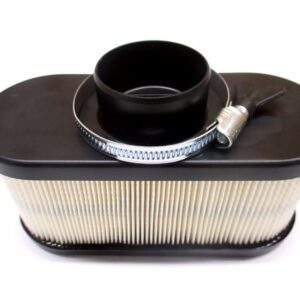 Kawasaki Engine Replacement Part # 11013-7049 ELEMENT-AIR FILTER