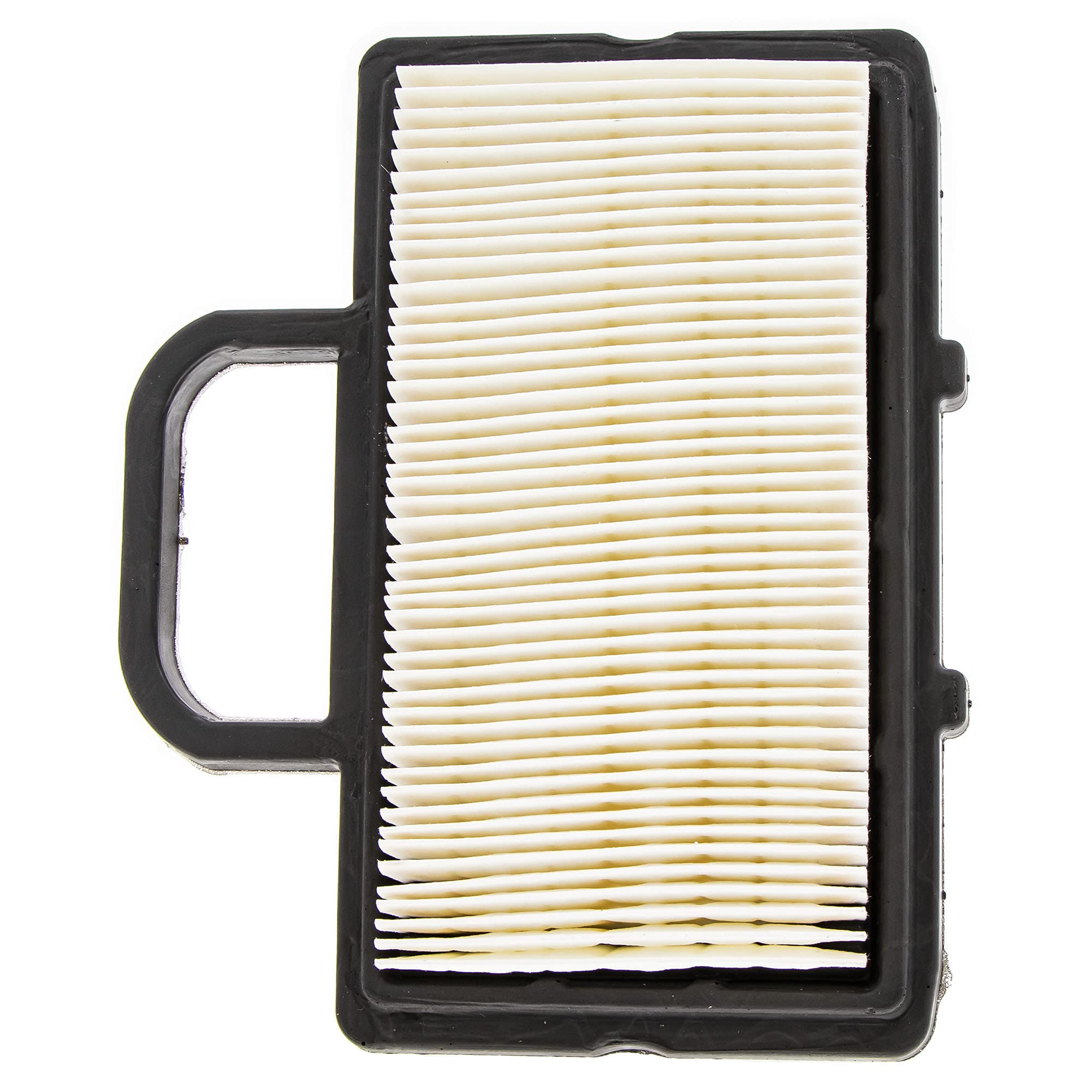 John Deere Original Equipment Filter Kit #LG272