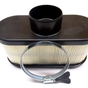 Kawasaki Engine Replacement Part # 11013-7049 ELEMENT-AIR FILTER