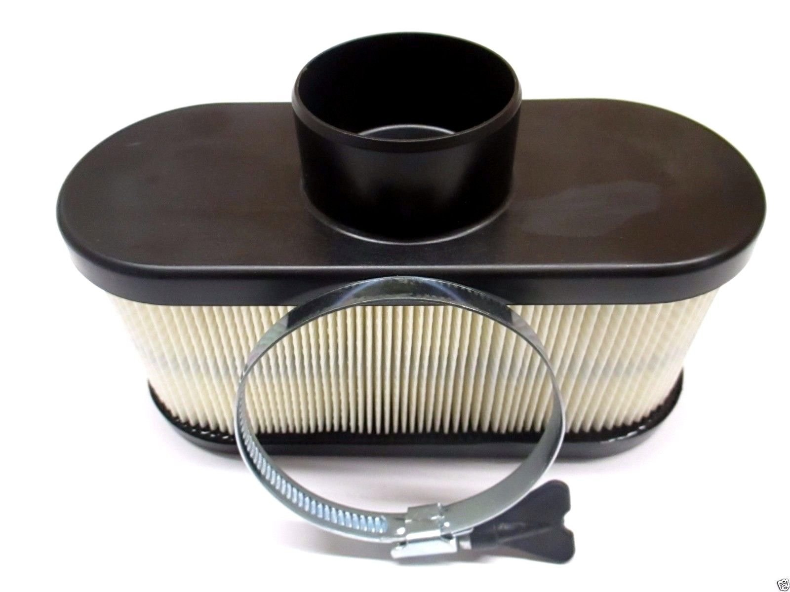 Kawasaki Engine Replacement Part # 11013-7049 ELEMENT-AIR FILTER