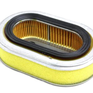 Honda 17210-ZA0-506 Element Air Cleaner