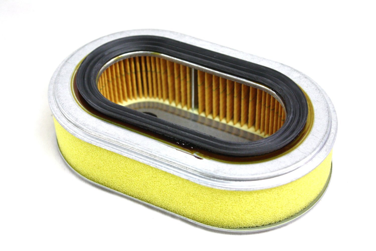 Honda 17210-ZA0-506 Element Air Cleaner