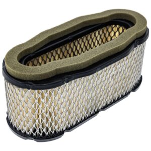 John Deere Original Equipment Filter Element #M150949