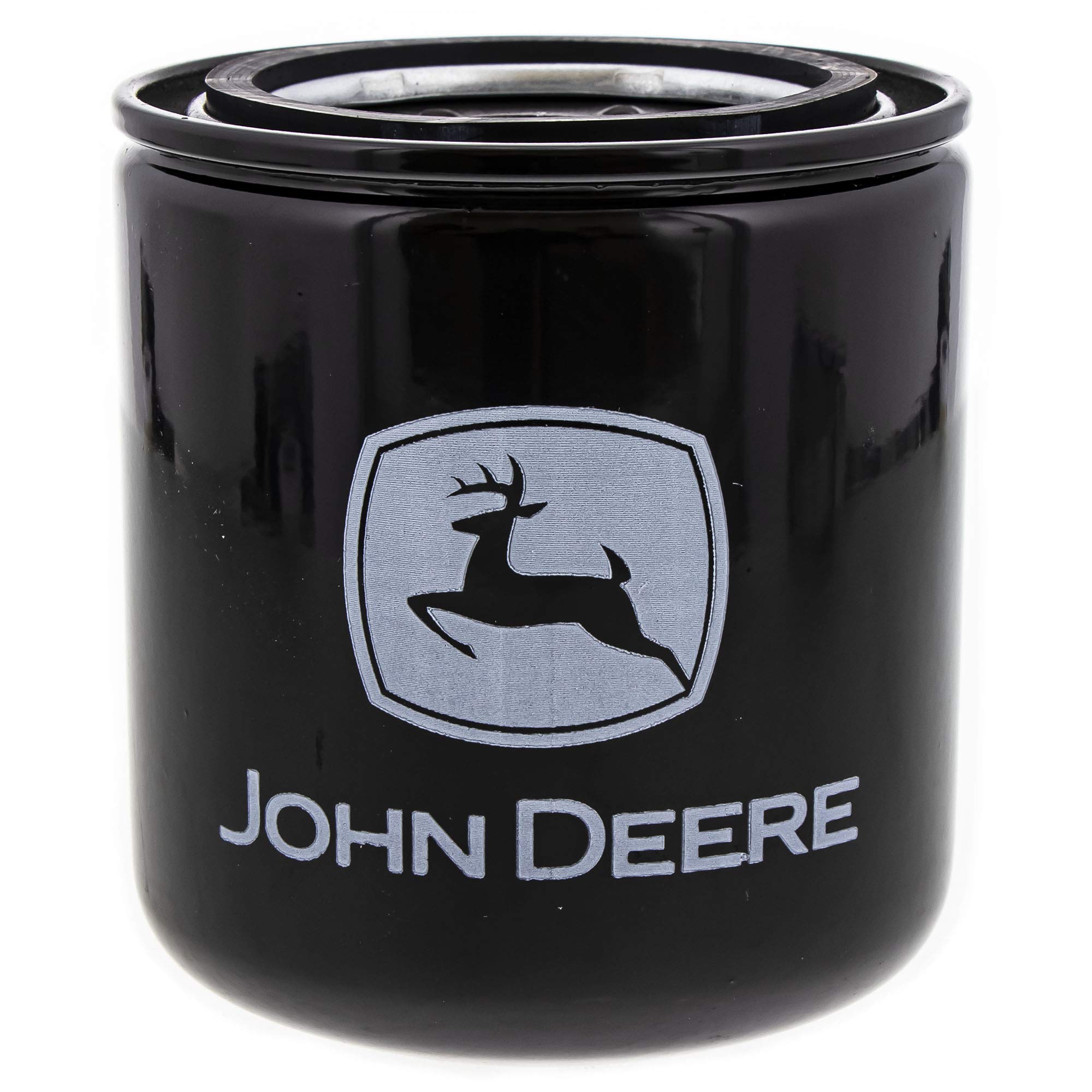 John Deere Original Equipment Filter #LVA12812