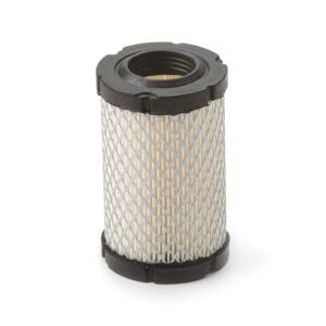 oregon 30-851 air filter replacement for briggs & stratton 796031