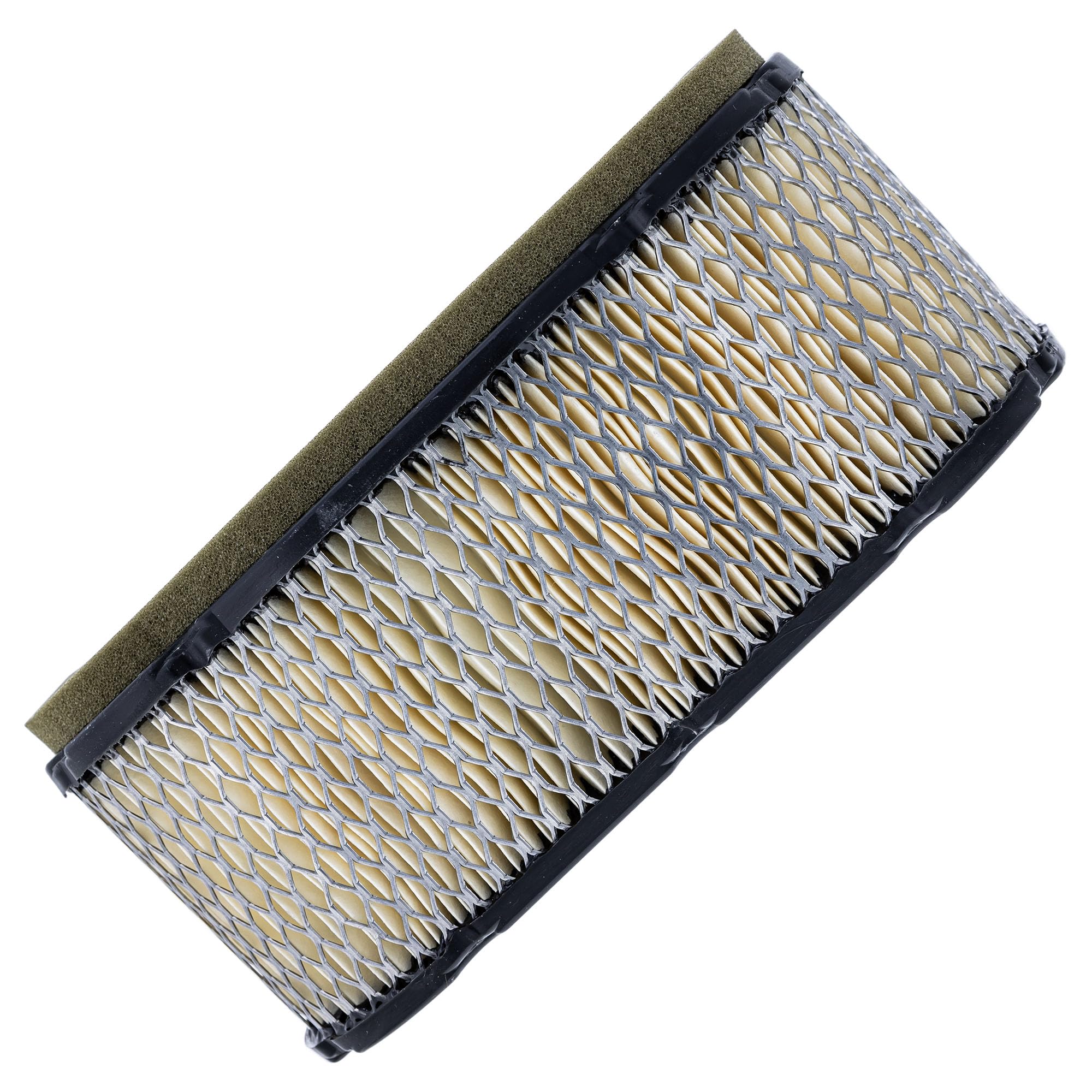 John Deere Original Equipment Filter Element #M150949