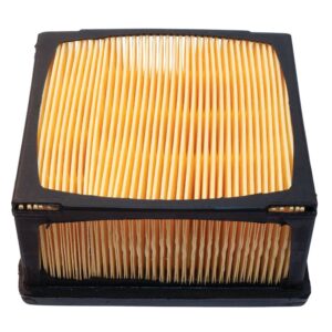 stens 605-618 air filter, husqvarna 525470602