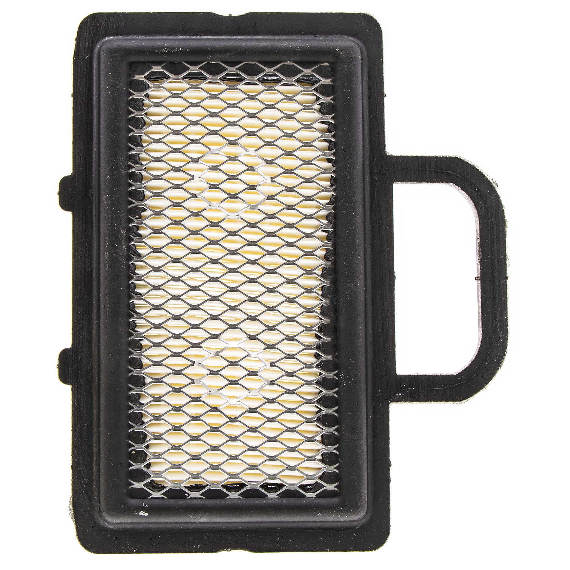 John Deere Original Equipment Filter Kit #LG272