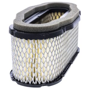 John Deere Original Equipment Filter Element #M150403