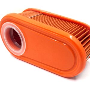 Briggs & Stratton Air Filter for Mowers 12AI869F011 12AI869G211 121R02 CC46ES CC999ES SC500EZ 121Q42 121Q72 / 795066