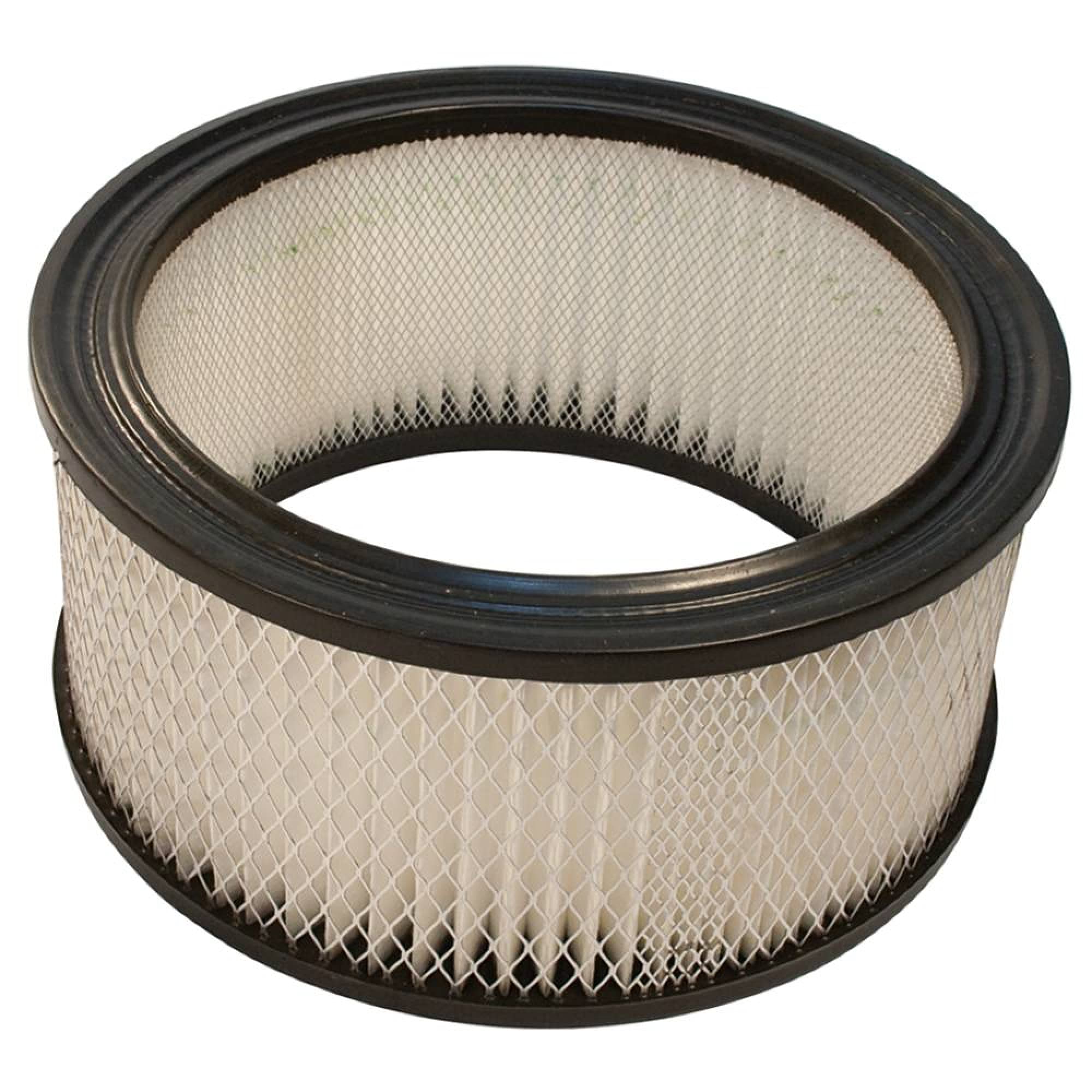 Stens Air Filter 102-319 Compatible with/Replacement For John Deere AM101812